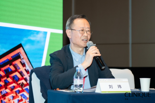 1733757324-023005d4cbd0f04 1733757324-023005d4cbd0f04