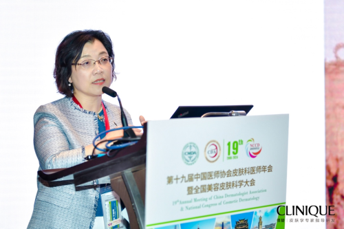 1733757324-f434ef597df5334 1733757324-f434ef597df5334