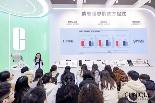 1733757325-a77b678e0f1e323 1733757325-a77b678e0f1e323